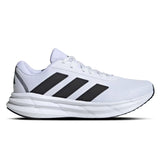 Adidas Galaxy Men Running Shoes