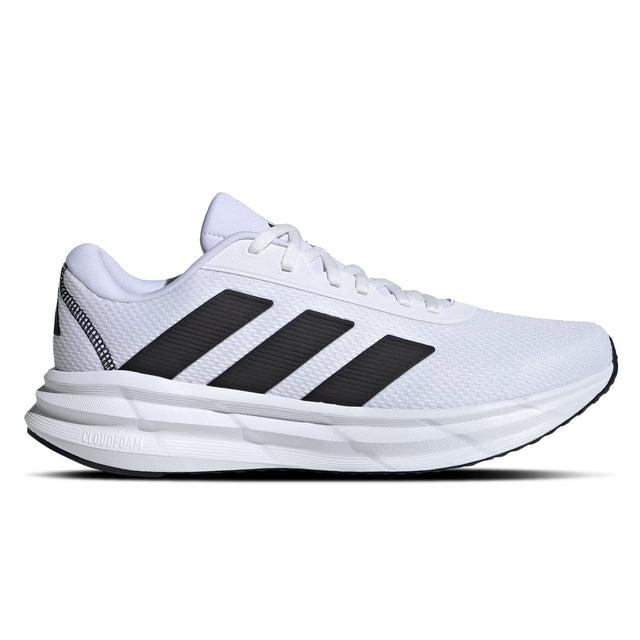 Adidas Galaxy Men Running Shoes