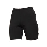 Manly Ladies Compression Shorts