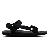 Alt Terrain Gear Torres Norte Sandals