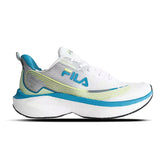 Fila Xls Aether