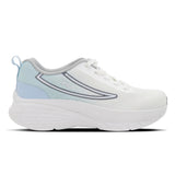 Fila Lite Wave Run