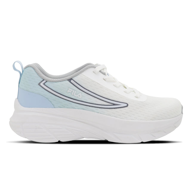 Fila Lite Wave Run