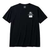 Anta Basketball T Shirt