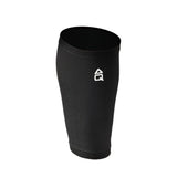 Aq Support  Calf And Shin Support