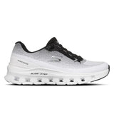 Skechers Glide-Step Pro