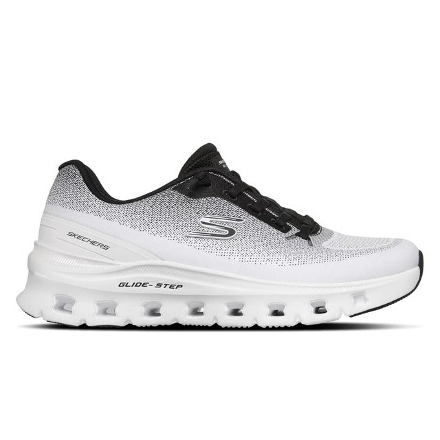 Skechers Glide-Step Pro
