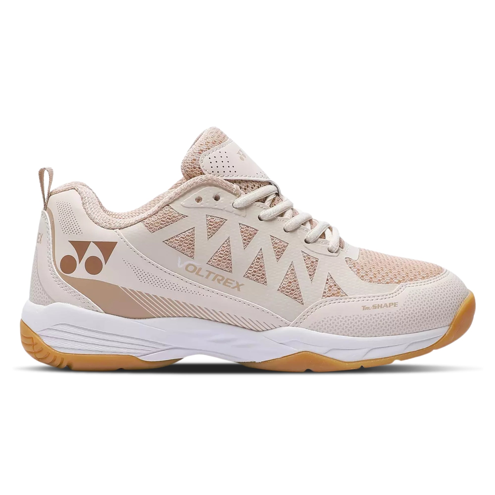 Yonex Voltrex | Badminton Shoes – Olympic Village United