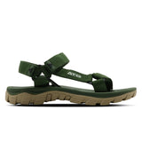 Alt Terrain Gear Torres Lago Sandals