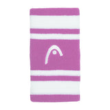 Head Wristband Stripped