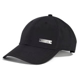 Adidas Lightweight Baseball Cap