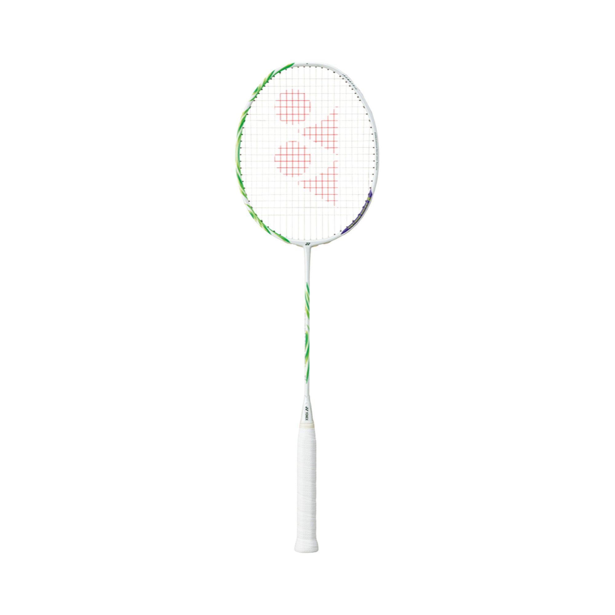 Yonex Astrox 100ZZ Badminton Racket | Badminton Equipment