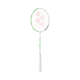 Yonex Astrox 100Zz