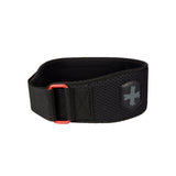 Harbinger Hexcore Belt