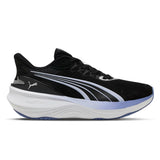 Puma Pulse Pro