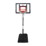 Winmax Basketball Stand
