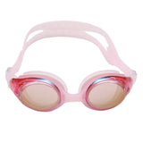 Black Knight Trail Goggles