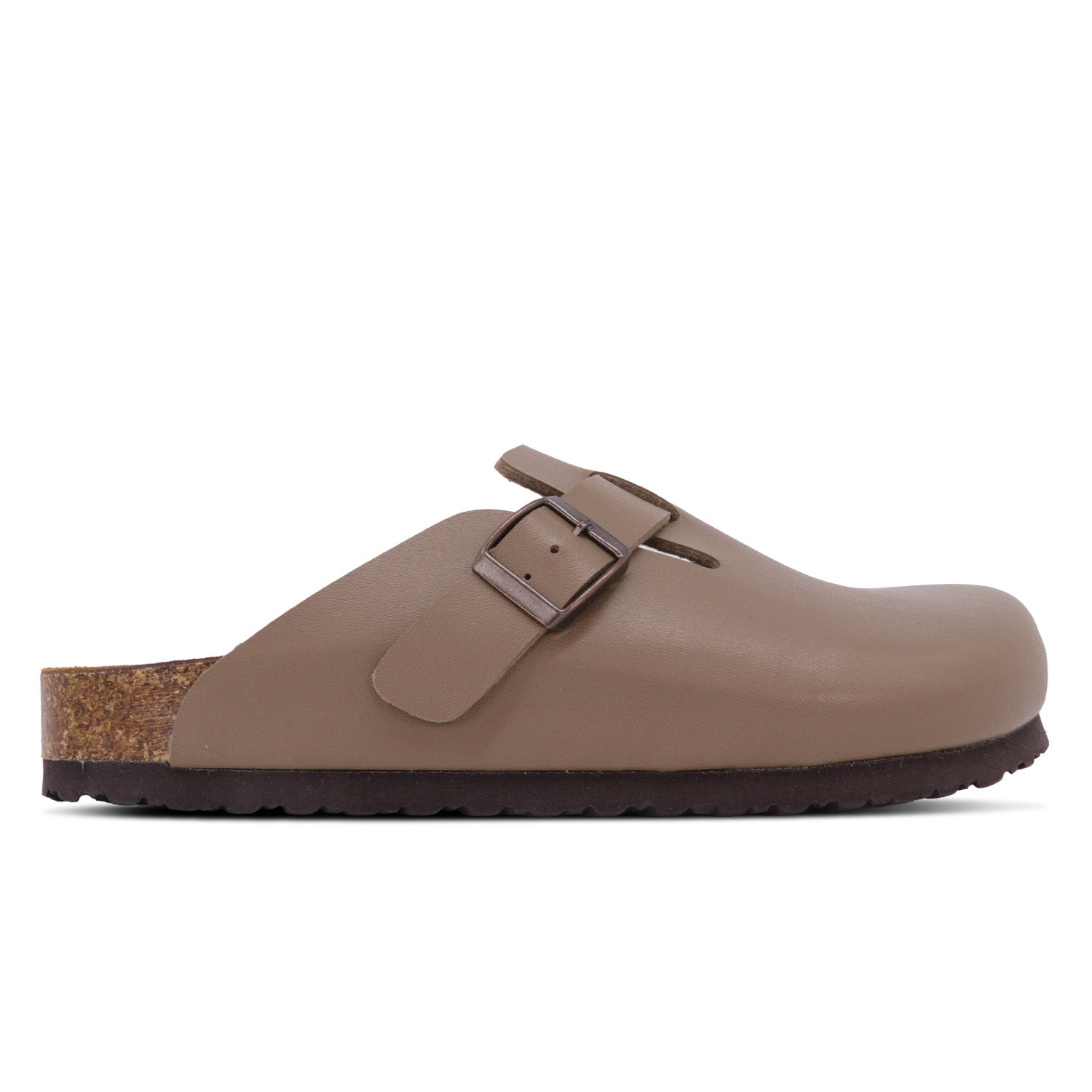 Outland Springfield | Men Sandals – Olympic Village United