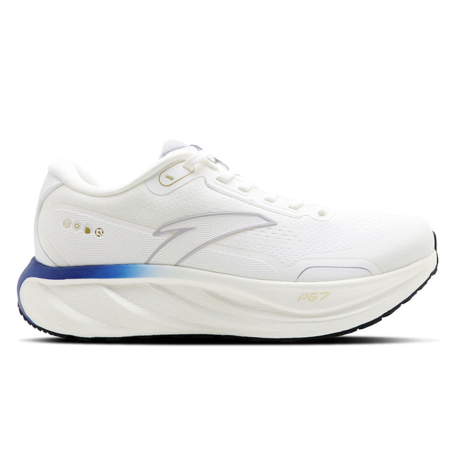 Anta Running Shoes