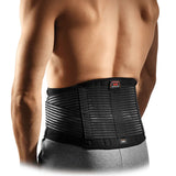 Mcdavid Lvl 3 Back Stabilizer Regular