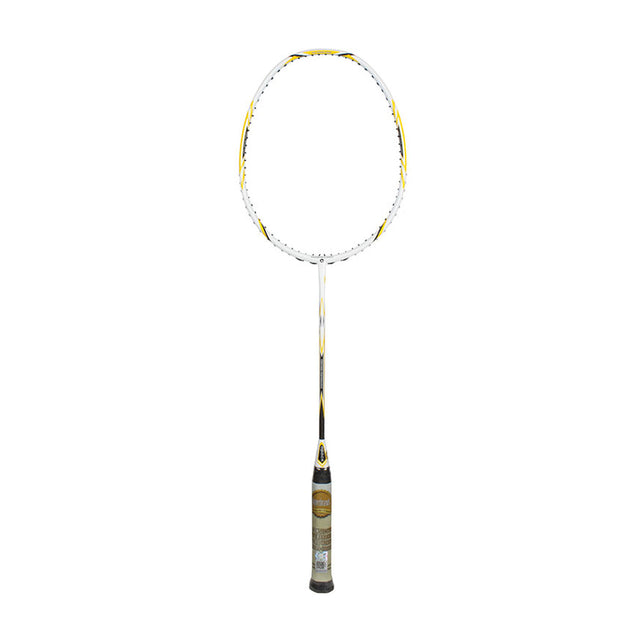 Apacs Virtuoso Performance