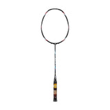 Yonex Mavis 10 Nylon Shuttlecock