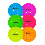 Franklin Pack Vellum