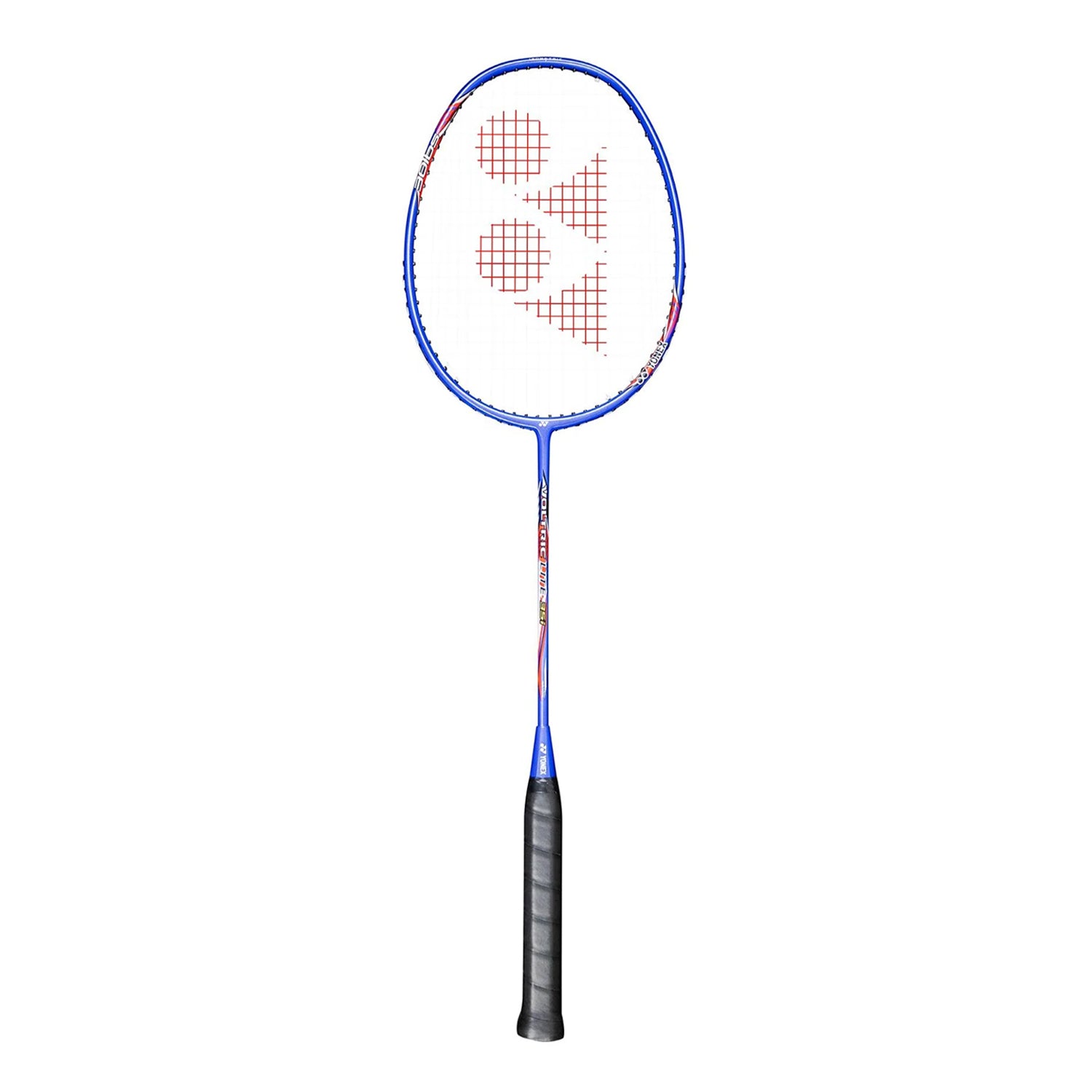 Yonex Voltric Lite 35I Badminton Racket – Olympic Village United