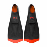 Tyr Lfn2-L Flex Fins 2.0