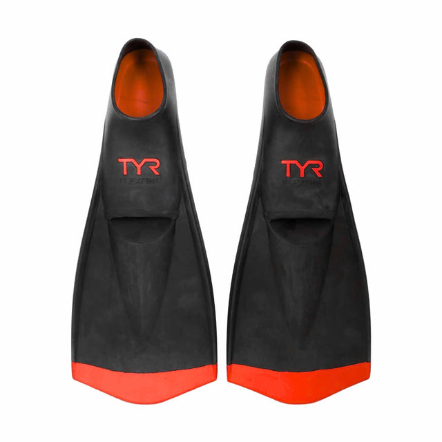 Tyr Lfn2-L Flex Fins 2.0