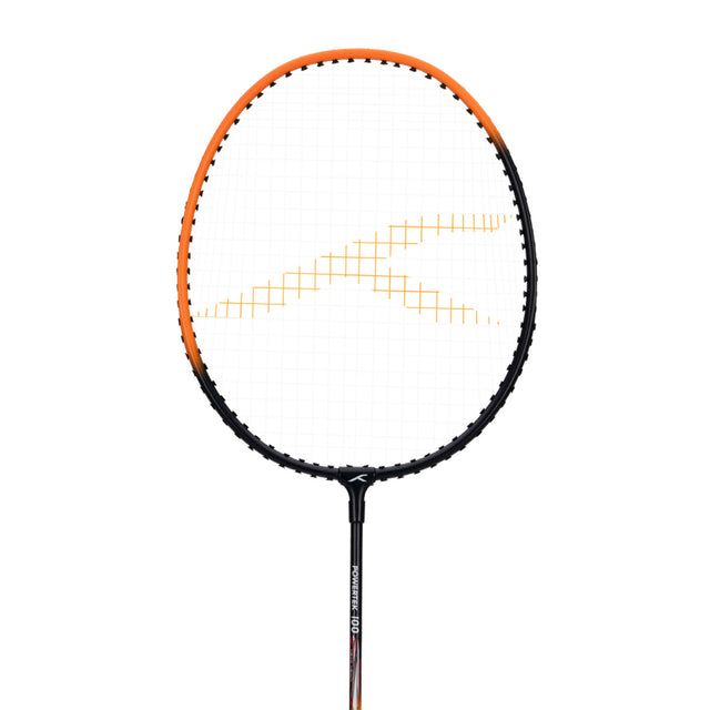 Hundred Powertek 100 Strung