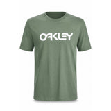 Oakley Bark New Ss Aviator