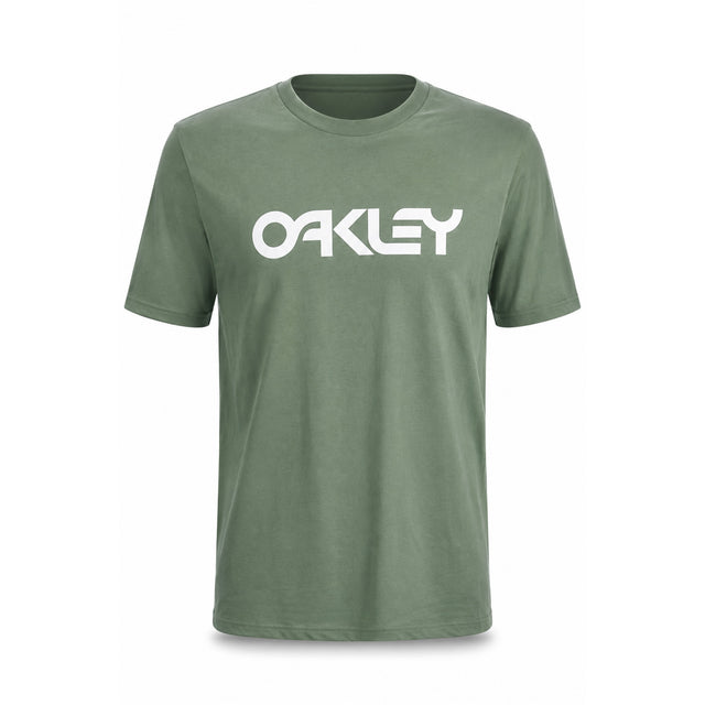 Oakley Bark New Ss Aviator