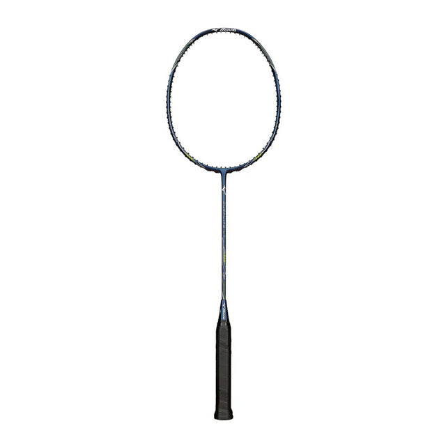 Mizuno Bf Duralite