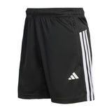 Adidas We Bas 3Spq