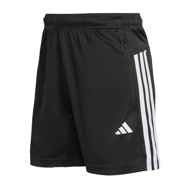 Adidas We Bas 3Spq