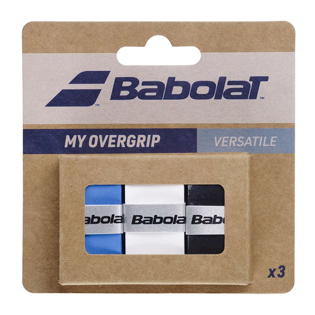 Babolat My Badminton Overgrip