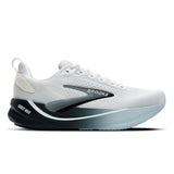Brooks Ghost Max 4 M