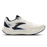 Anta PG7 Travel Running Shoes