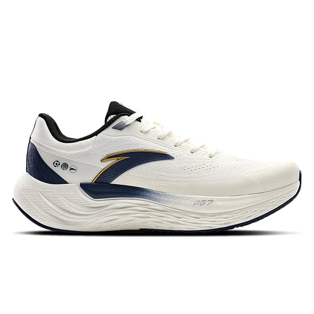 Anta PG7 Travel Running Shoes