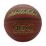 Striker Str Next Sr Bb Cps