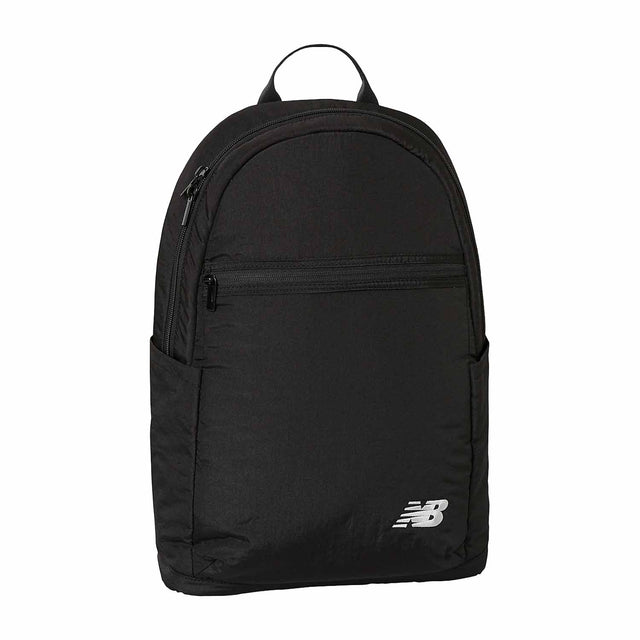 NB Backpack