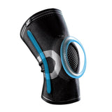 Lp Support X-Tremus Knee Brace