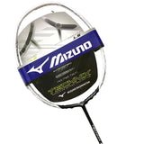 Mizuno Bf Technix