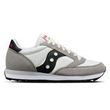 Saucony Jazz Original