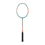 Black Knight Bbr-0231B Magnum 30Ht Ost2 V26