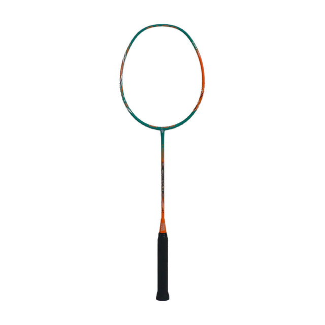 Black Knight Bbr-0231B Magnum 30Ht Ost2 V26