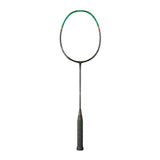 Yonex Astrox Pro 3Rd Gen