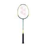 Yonex Nanoflare 001 Feel
