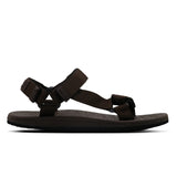 Alt Terrain Gear Torres Norte Sandals